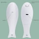 thumbnail image 5 of Cat Light Pointer Juguete interactivo para gatos Teaser interactivo para gatos Burlas, 5 of 8