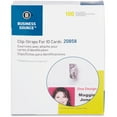 thumbnail image 6 of 1 HOUR FIRE AND WATER RESISTANT SAFE WITH ADJ. SHELF .97 CU CAPACITY WHITE, 6 of 7