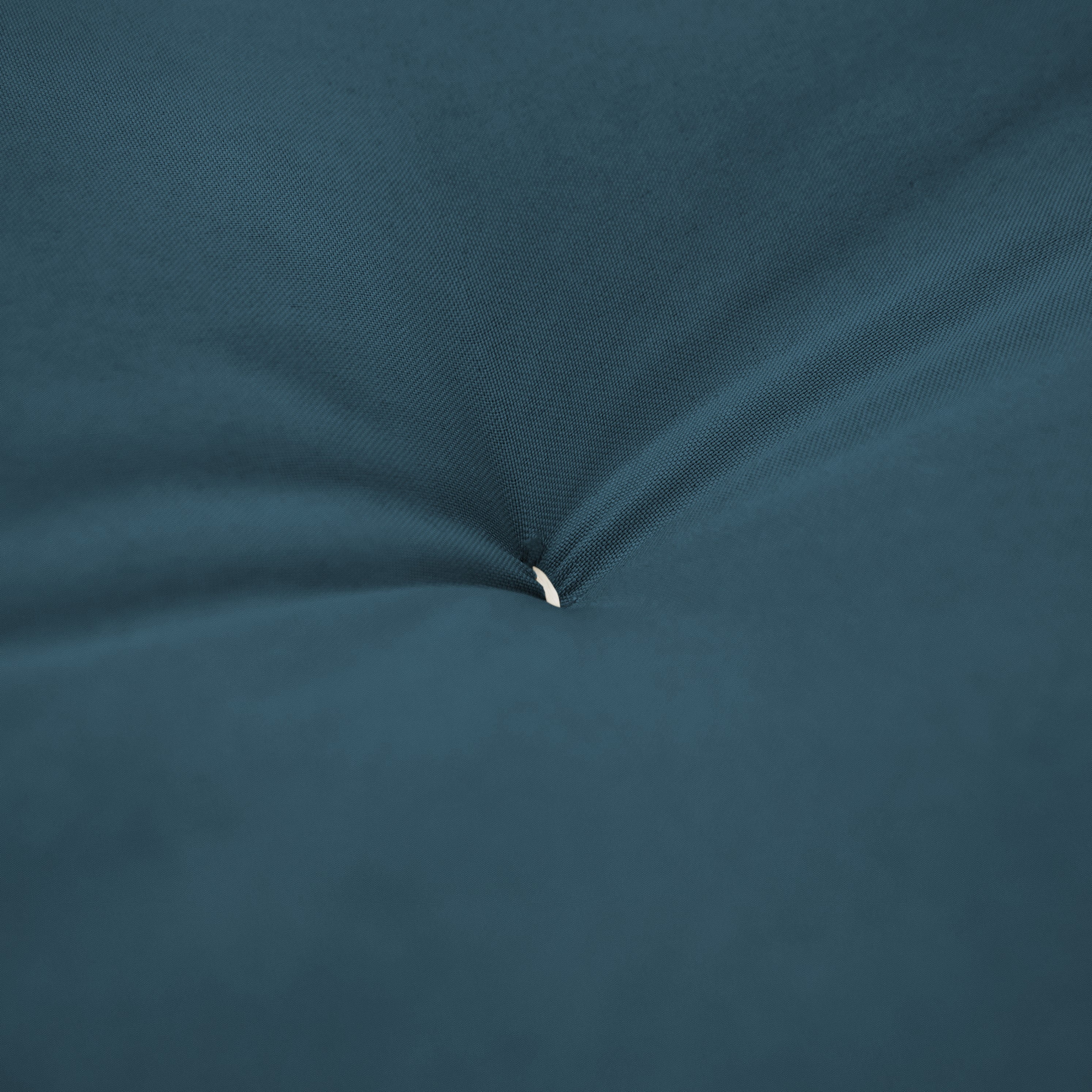 Full Size 10-inch Futon Mattress