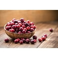 thumbnail image 4 of Mariani Dried Cranberries, 30 oz Resealable Bag (Pack of 16), 4 of 5