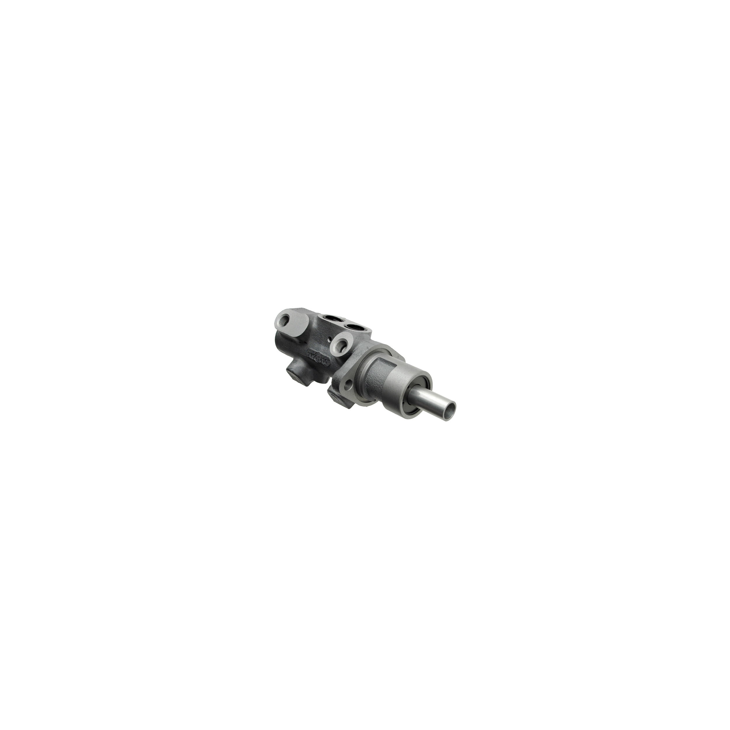 Raybestos Element3 New Master Cylinder, MC390409 Fits select: 1995-1996 FORD CONTOUR, 1995-1996 MERCURY MYSTIQUE