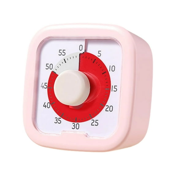WMQPNNS New Trending Modern Wall Clock With Silent Non Ticking Mechanism Large Easy To Read Numerals for Living Room Bedroom Kitchen