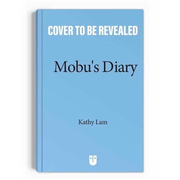 Mobu's Diary: Earning Your Paté Volume 1, (Paperback)