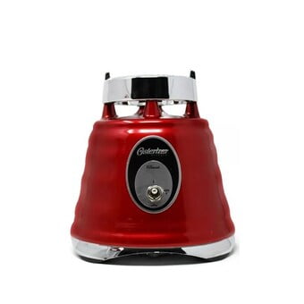 Licuadora Oster 4126 13 1 Velocidad Vaso de Vidrio Oster 4126 13 Licuadora de 1 velocidad Walmart en linea