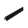 thumbnail image 3 of 5-pack 44.5 cm firebox for Weber for Genesis for E/S-310 320 330, 3 of 9