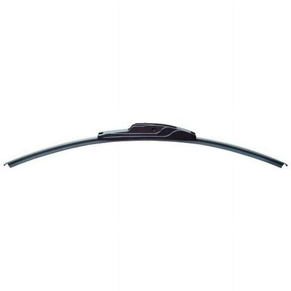 16B Exact Fit Rear Wiper Blade, 16 In.