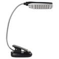 thumbnail image 3 of POINTERTECK Flexible Usb/batterie 28LED Lumière Clip-on Lit Table de Bureau Lampe de Lecture, 3 of 8