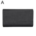 thumbnail image 1 of Étui Rétro en Cuir Véritable 8 Emplacements pour Montres, Empêche les Rayures, Pochette N4, 1 of 8