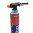 thumbnail image 4 of Teissuly Camping Better Gas Torch Welding Fire Maker Lighter Butane Flame Teissuly WER202311016303, 4 of 6