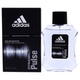 thumbnail image 1 of Perfume Adidas Dynamic Pulse Caballero eau de Toilette, 1 of 4