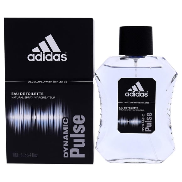 Perfume Adidas Dynamic Pulse Caballero eau de Toilette