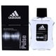 thumbnail image 1 of Perfume Adidas Dynamic Pulse Caballero eau de Toilette, 1 of 4