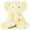 yellow, variant on MorisMos 20'' Yellow Elephant Stuffed Animal Soft Stuffed Animal Elephant Plush Toy