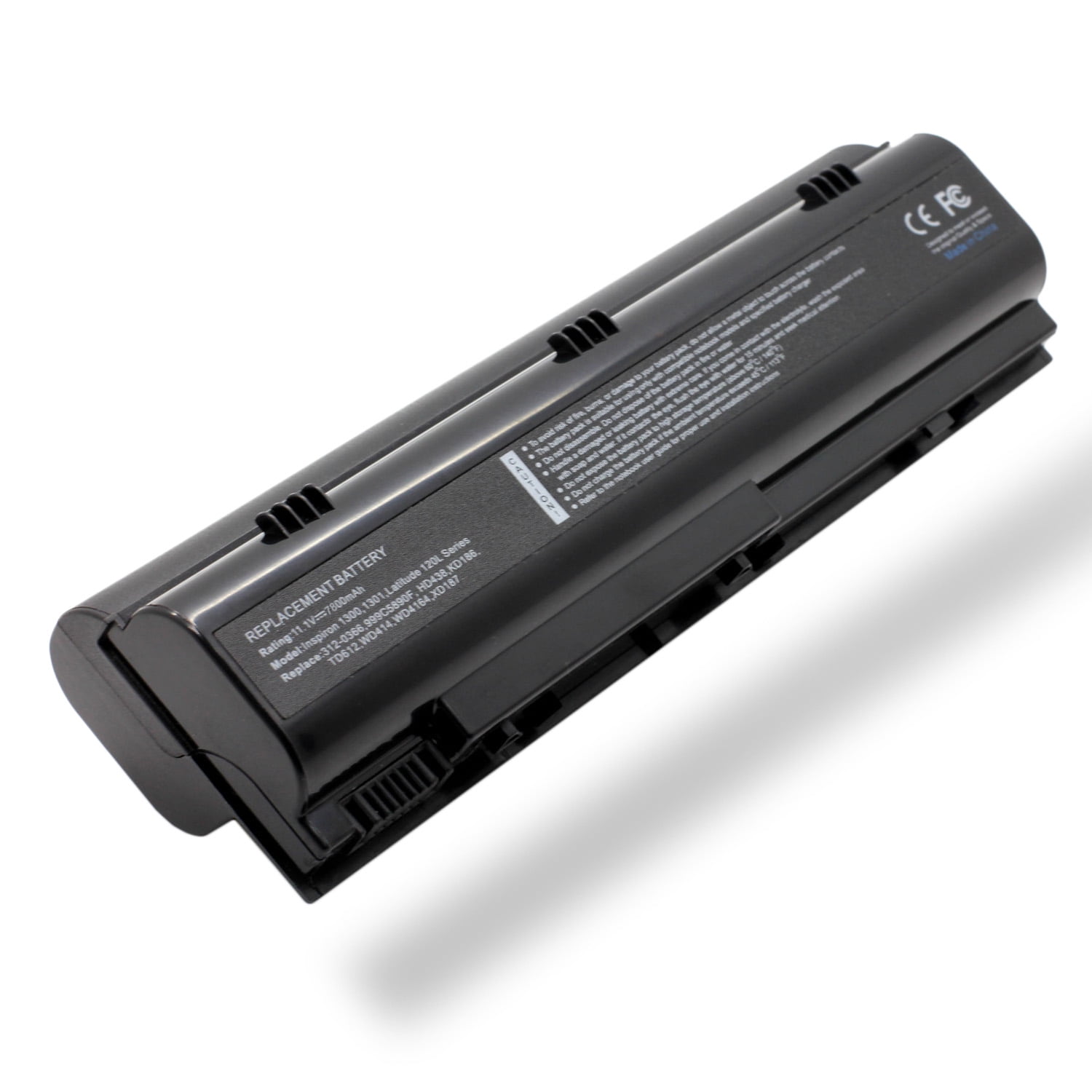DOWNLOAD DRIVERS: DELL INSPIRON B120 AUDIO