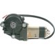 thumbnail image 1 of MOTOR DE ELEVACIÓN DE VENTANA GRAND WAGONEER 1993 JEEP Delantero/Trasero Derecho/Pasajero CARDONE ., 1 of 4