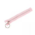 thumbnail image 1 of kusrkot 3X Child Busy Board DIY Parts Zipper Developmental Toy Indoor Play Game Pink, 1 of 9