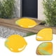 thumbnail image 2 of Cute Fruit Absorbent Kids Small Bath Mat, Bathroom Rug No Slip, Cute Bathroom Floor Mat For Home Decor Bathroom Rugs Non-Slip Water Absorbent Mat, 2 of 9