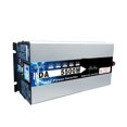 thumbnail image 1 of Solar Inverter Power Pure Sine Wave Inverters Inversor Car Voltage Converter ,Easy to Use, 1 of 6