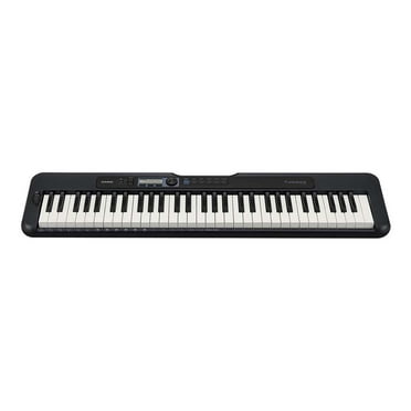 Teclado Portatil Casio CT-S300