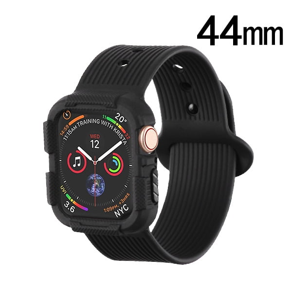 apple watch series 4 44mm walmart