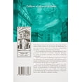 thumbnail image 2 of PROPEDEUTICA FILOSOFICA / KANT Y LA ESCUELA DE MARBURGO, 2 of 2