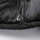 thumbnail image 2 of Gibobby Abrigos de invierno para hombre Invierno personalizado más algodón y chaqueta de plumón gruesa chaqueta de moda suelta para hombres(RD1,G), 2 of 3