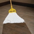 thumbnail image 4 of Trapeador Rubbermaid Desechable N.20 Diadema De 5in Blanco, 4 of 5