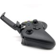 thumbnail image 4 of Mobile Cell Ph D For S/ Mount Handgrip For Gamepad For S9 S8 Clip H, 4 of 4