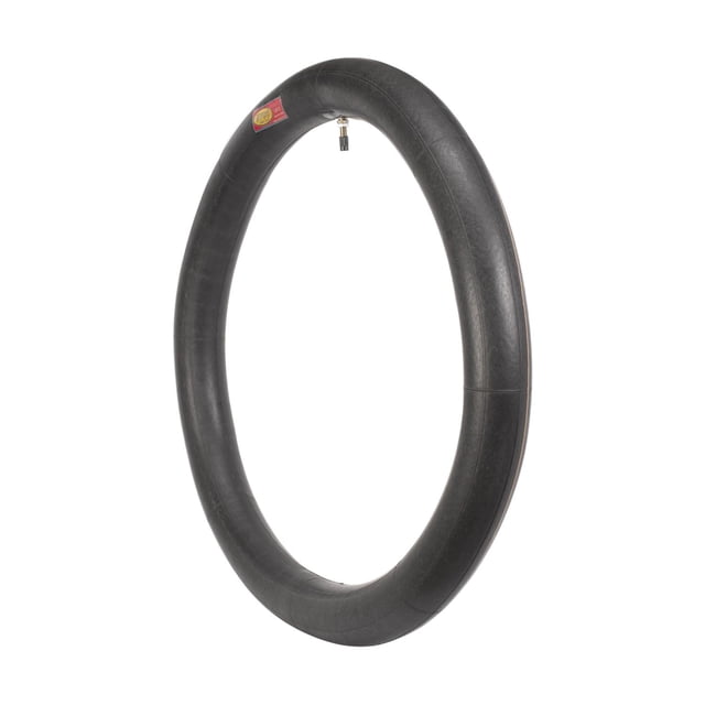 Camara para motocicleta 2.25/2.50x16 TR4 Nyco negro M