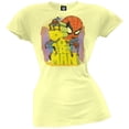thumbnail image 1 of Spider-Man - Wall Crawler Juniors T-Shirt, 1 of 1