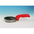 thumbnail image 1 of Spiral Curry Comb Steel - 15-S, 1 of 1
