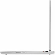 Lenovo Legion 16 Gaming Laptop, Intel Core i9 i9-14900HX, 32GB RAM, NVIDIA GeForce RTX 4070 8 GB, 1TB SSD, Windows 11 Home, 83FD0015US