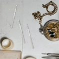 thumbnail image 4 of Watch repair tools NH35 NH36 handle bar watch accessories, 4 of 5