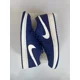 thumbnail image 4 of Ni - ke Ni - ke Air Jordan 1 Low SE Deep Royal Blue White DA8008-401 Women’s 10 Men’s 8.5, 4 of 5