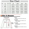thumbnail image 3 of DPTALR Striped Men's Slim And Handsome Casual Suit Top, 3 of 7