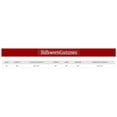 thumbnail image 4 of Arctic Polar Bear Plus Size Costume, 4 of 4