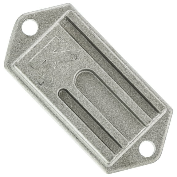Genuine Kohler 25-403-37-S Regulator Rectifier 12/15A Half-Wave OEM