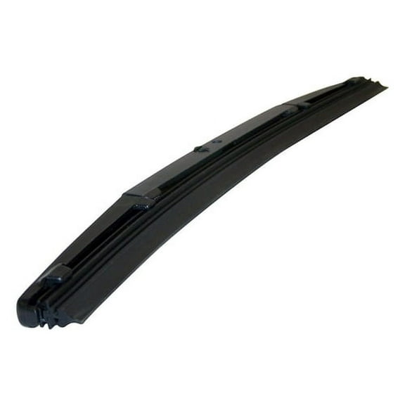 Crown Automotive 55000299 CAS55000299 WIPER BLADE (12IN)