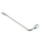 thumbnail image 5 of Llave para Tuercas de Rueda de 21 Mm, Llave de Tubo Extensible Llave para Tuercas de Rueda, 5 of 7
