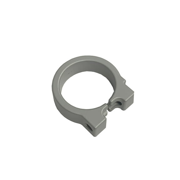 Pack of 1, Milwaukee 25-82-0139 Clamping Collar