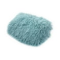 thumbnail image 2 of KYAIGUO Dog Cat Bed Crate Side Padding Pee Proof Waterproof Couch Cover Blanket Couch Cover Bed Pad Dog Beds & Furniture for Small Medium Dogs Cat Puppy, 2 of 6