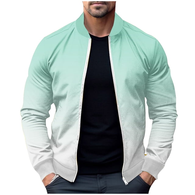 Funicet Sweater for Men,Sweaters for Men,Pullover Sweater Stand Collar Elastic Solid Color Half Sweater for Men Stand-Up Collar Sweater,Pullover Sweaters for Men,Mens Pullover Sweater