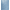 RT Tinted Olympic Blue, variant on YMI Jeans Women's High Rise Skater Cargo Jeans