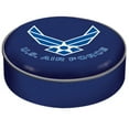 thumbnail image 4 of United States Marine Corps Seat Cover, 4 of 6