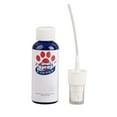 thumbnail image 2 of Aerosol De Limpieza De Dientes De Perro, Aerosol Bucal Para Eliminación Del Mal Aliento, Limpieza Bucal Para Mascotas Para Perros, 2 of 7