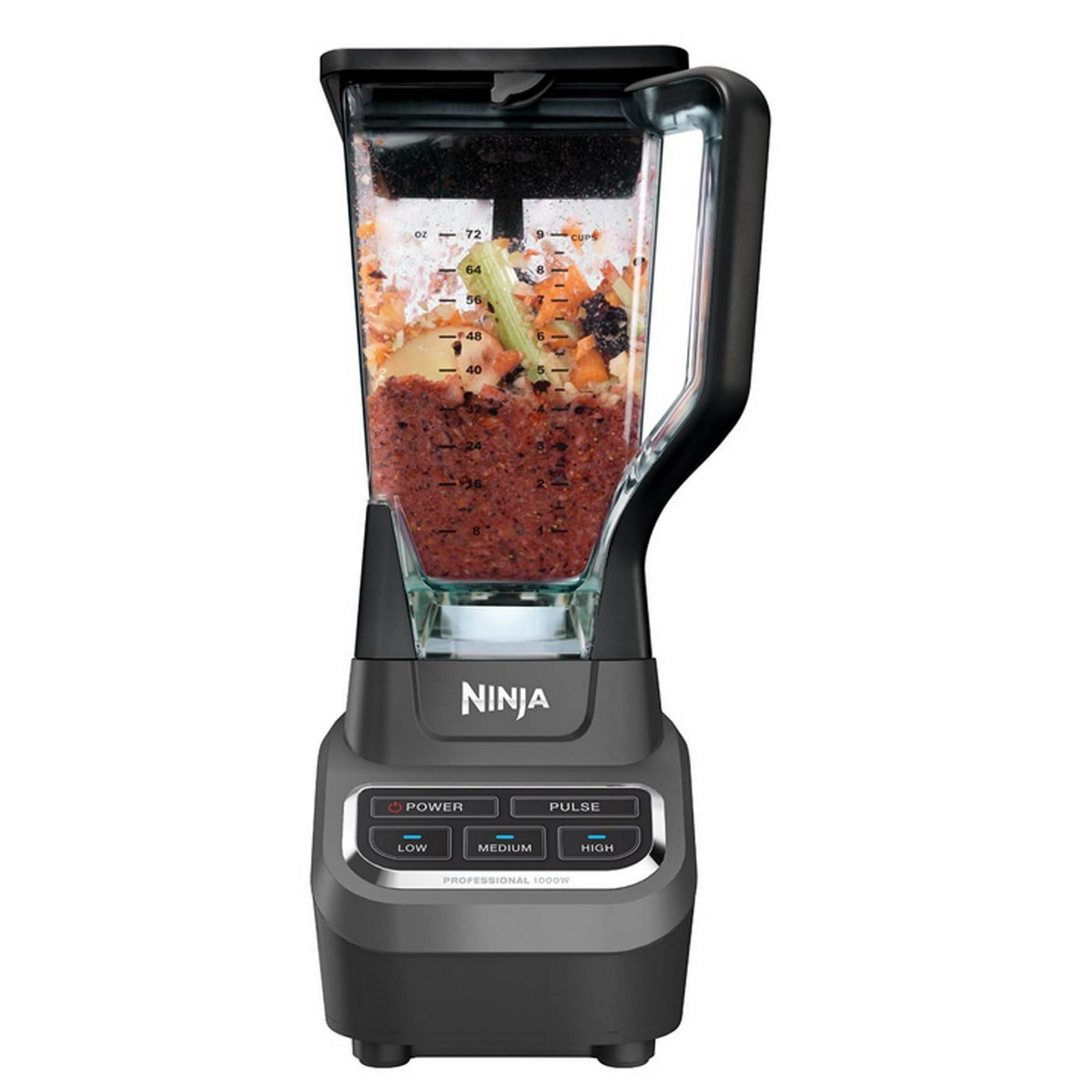 【美品】Ninja Professional 1000W ブレンダー 71iD5RyhuaL._UF1000,1000_QL80_.jpg