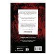 thumbnail image 2 of Con toda la furia VR Editoras Libro Tapa Blanda, 2 of 2