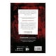 thumbnail image 2 of Con toda la furia VR Editoras Libro Tapa Blanda, 2 of 2