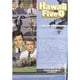PARAMOUNT-SDS HAWAII Cinq Ou Deux Saisons Complètes (DVD/6 Disque) D852124D – image 2 sur 7