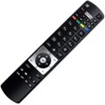 thumbnail image 2 of Replacement Tv Remote Control Rc5118, 2 of 5